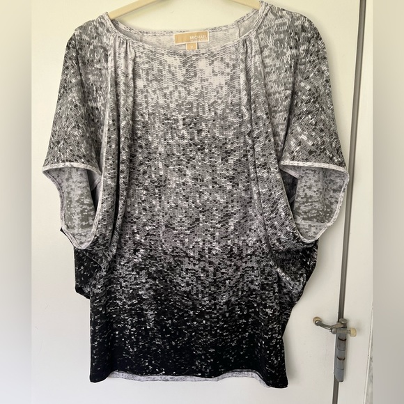 MICHAEL Michael Kors Tops - Michael Michael Kors Batwing Top